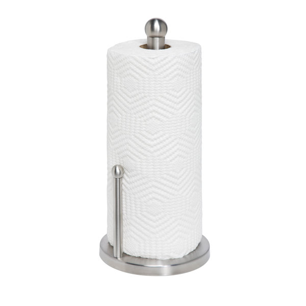 Paper Towel & Napkin Holders You'll Love in 2021 Wayfair